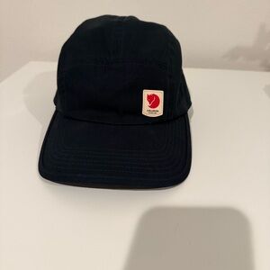Fjallraven High Coast Lite Cap